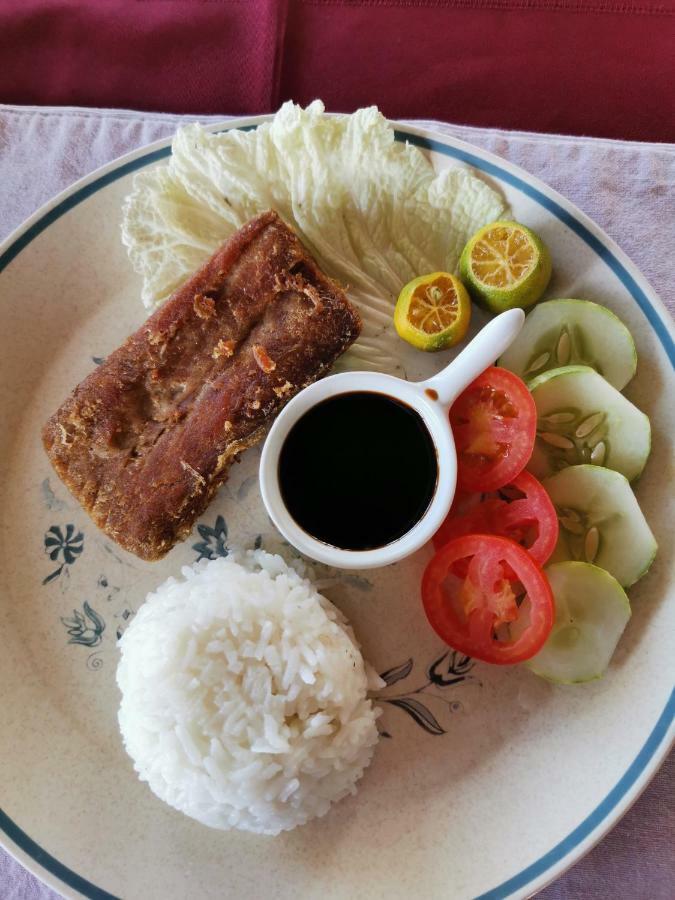 라지 비치 클럽 호텔 시퀴조르 외부 사진